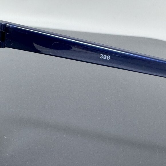 Bolle Sunglasses Acrylex L.L. Bean France main image 6